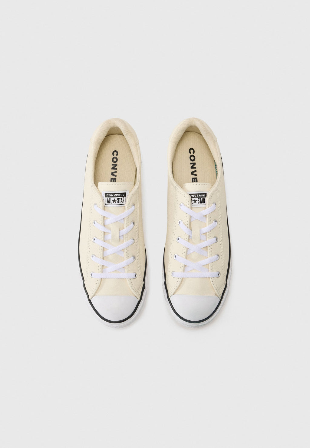 Converse CHUCK TAYLOR ALL STAR DAINTY LUCKY