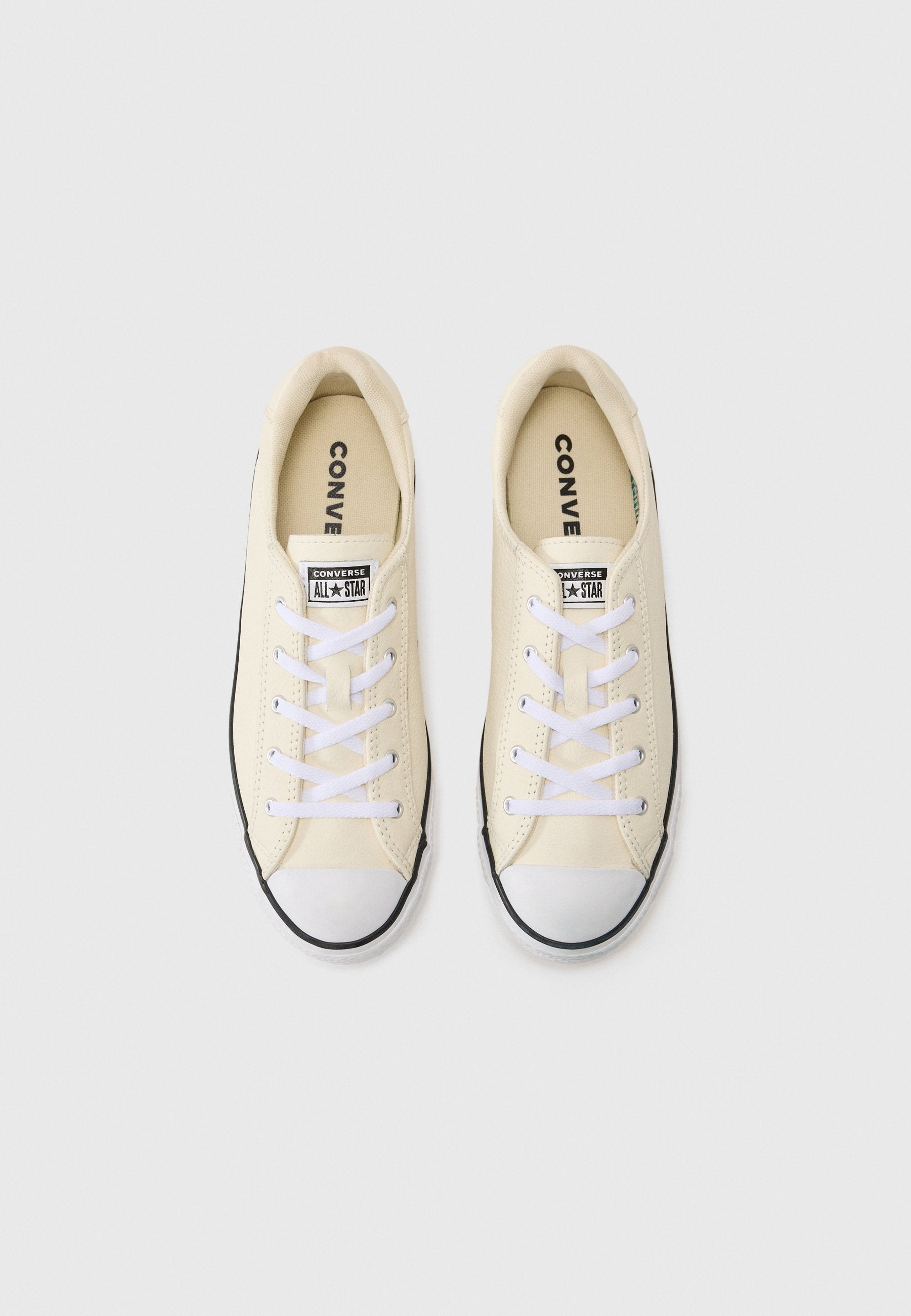 Converse CHUCK TAYLOR ALL STAR DAINTY LUCKY