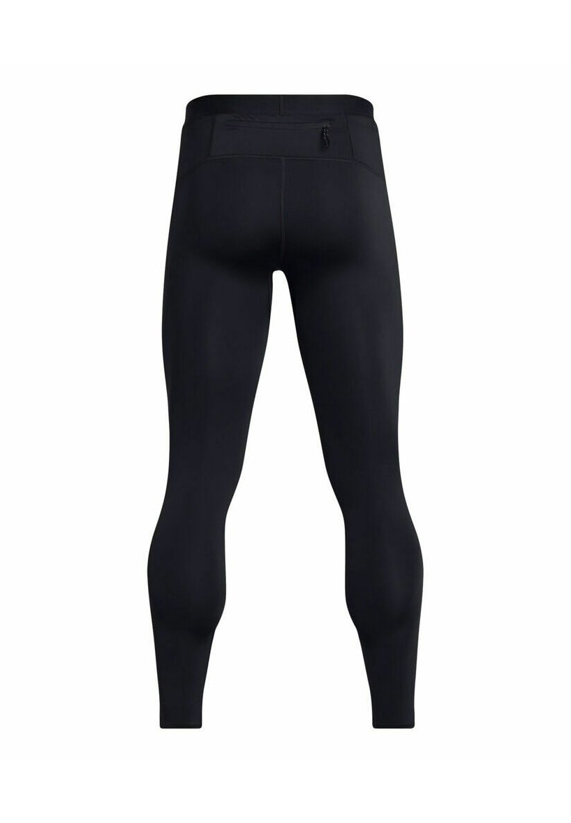 Under Armour LAUFTIGHT LAUNCH ELITE COLDWEATHER