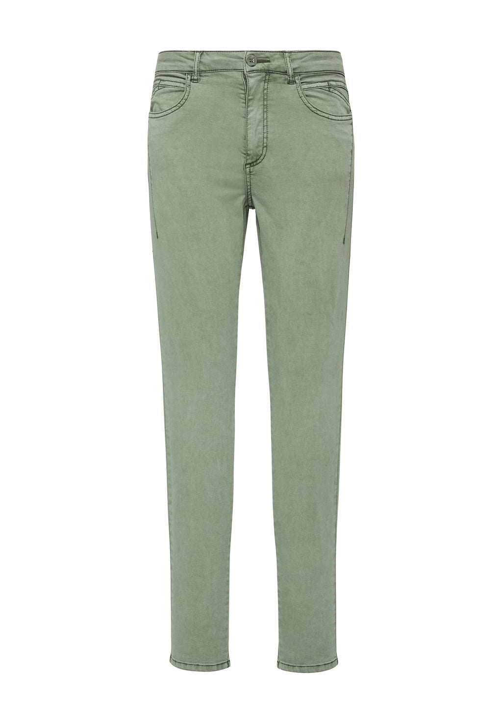 SLIM-FIT Media 1