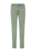 SLIM-FIT Media 1