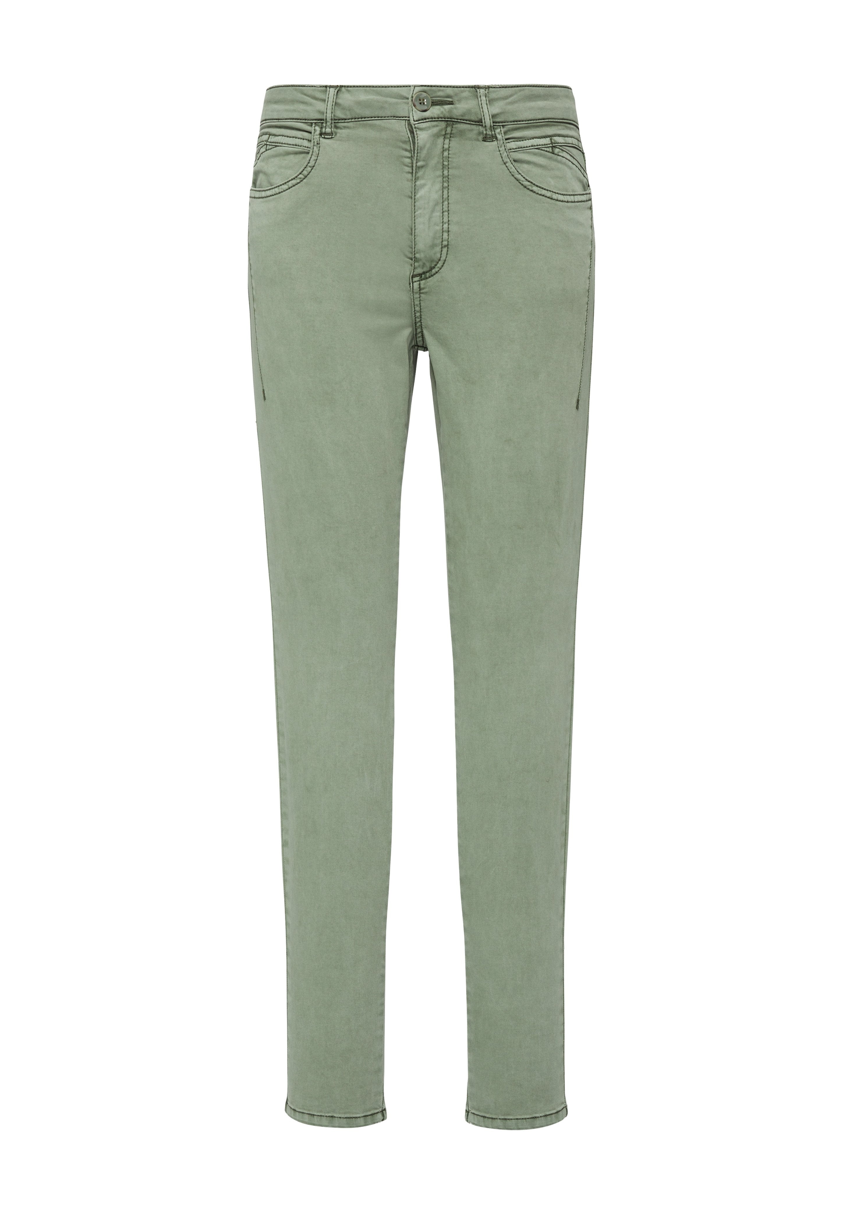 SLIM-FIT Media 1