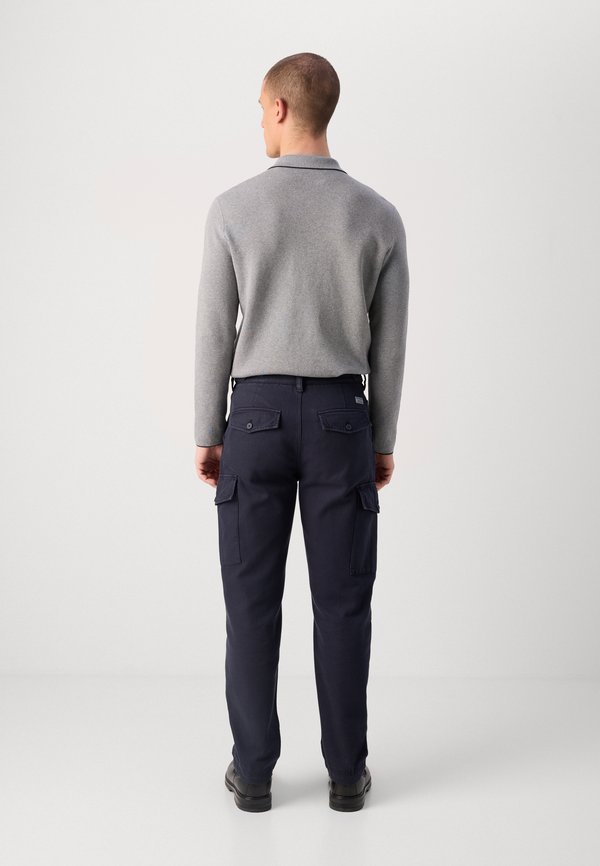 Marc O'Polo DENIM PANTS