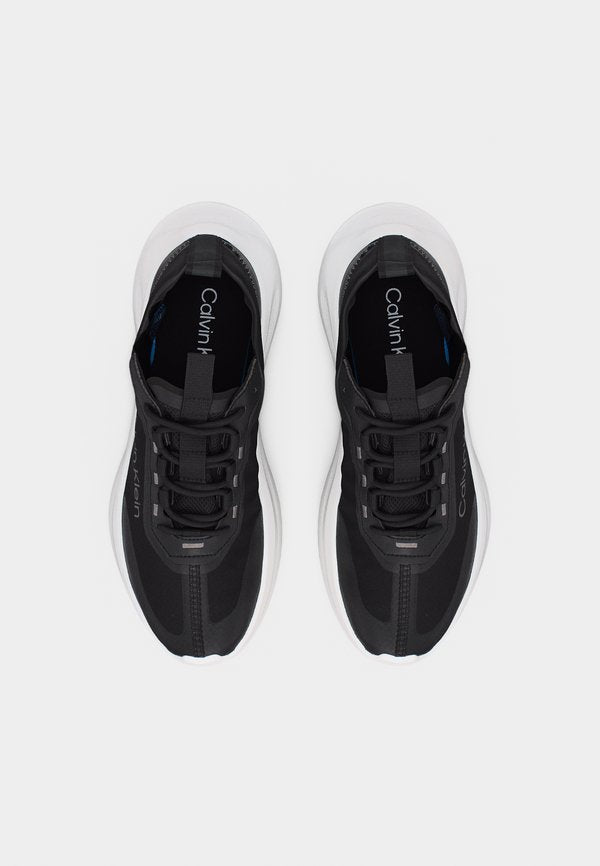 Calvin Klein LIGHT RUN