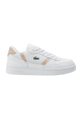 Lacoste T-CLIP SET 224