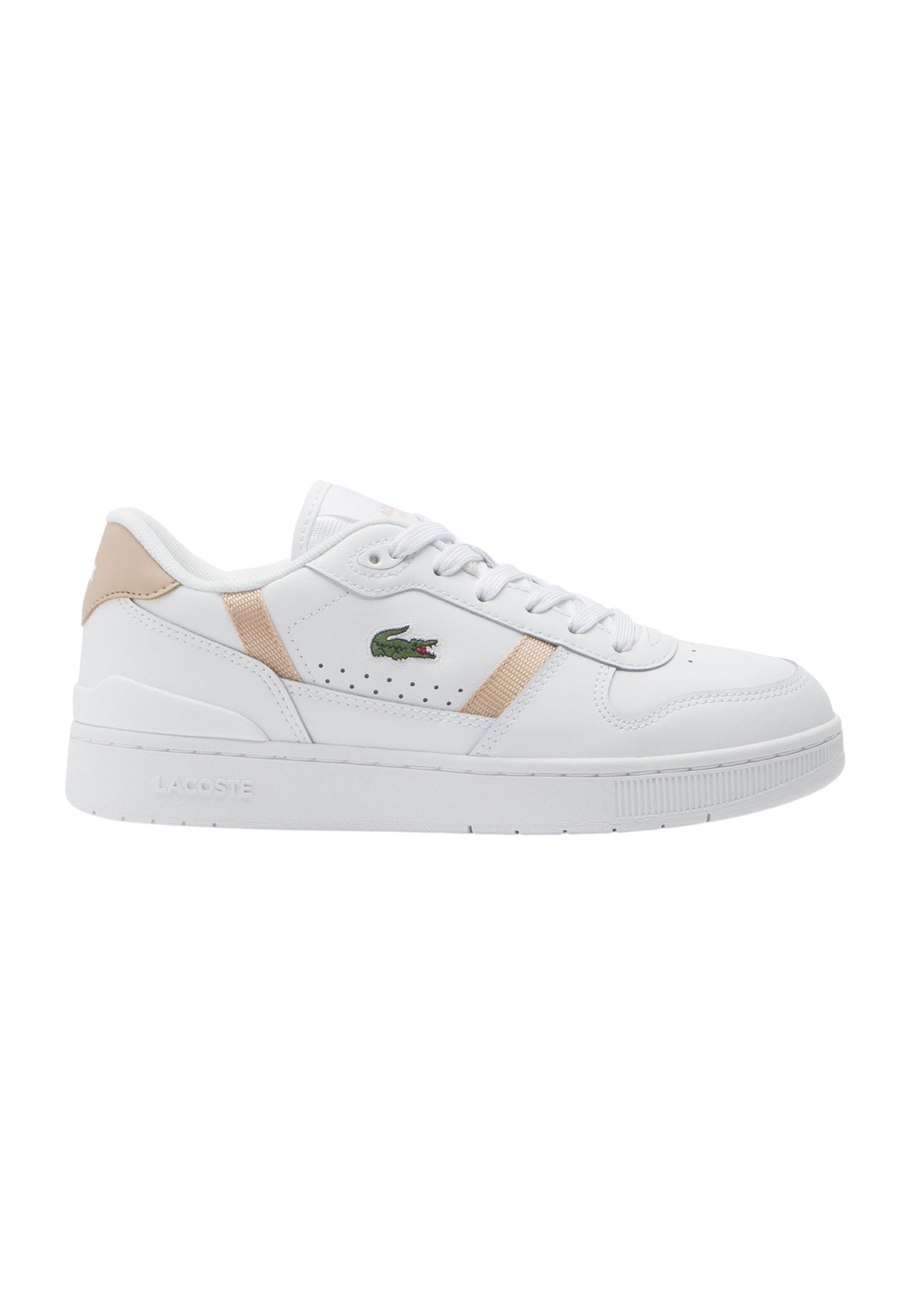 Lacoste T-CLIP SET 224