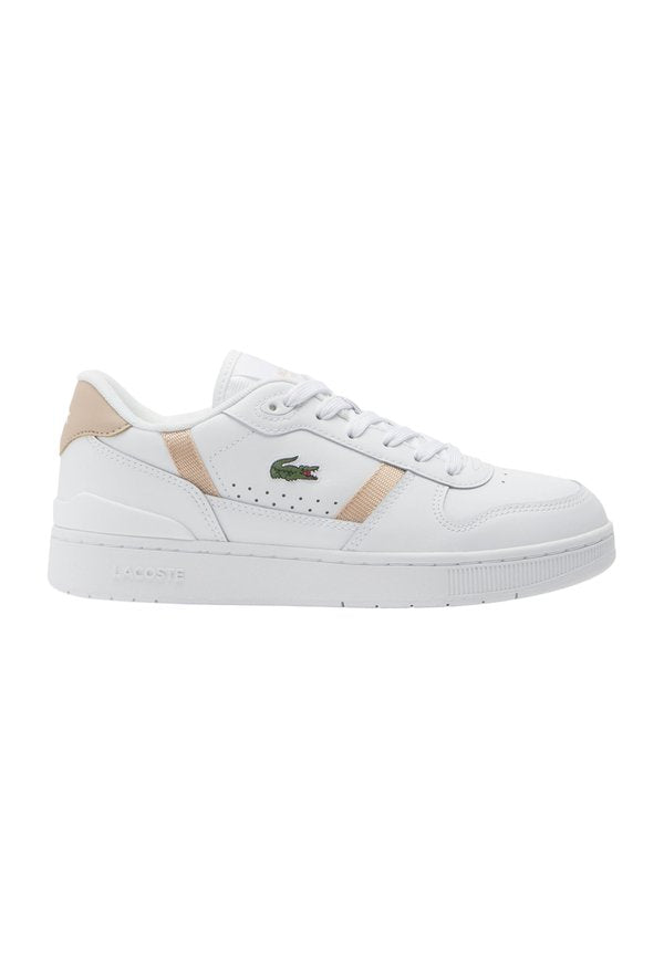 Lacoste T-CLIP SET 224