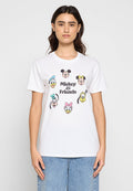 Disney MICKEY & FRIENDS