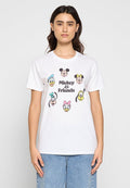 Disney MICKEY & FRIENDS