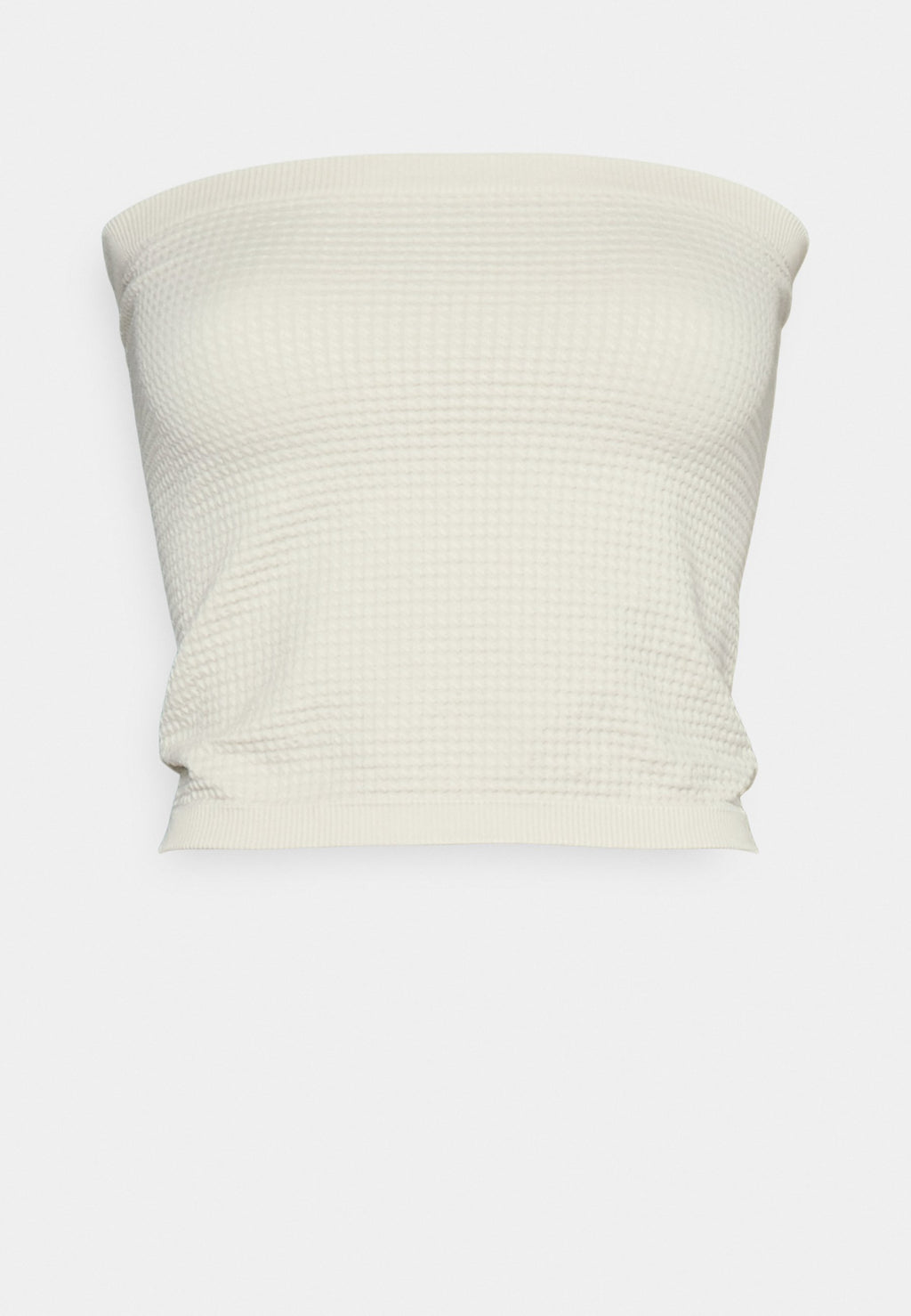 ONLY ONLVEGA SEAMLESS BANDEAU
