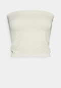 ONLY ONLVEGA SEAMLESS BANDEAU