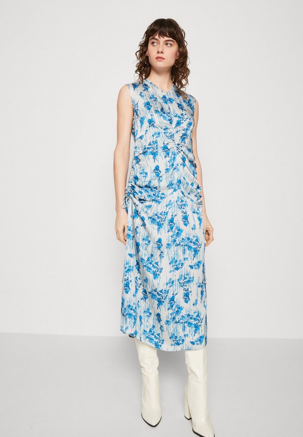 DAY Birger et Mikkelsen COSTA FLORAL