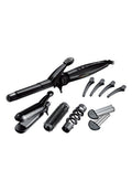 Remington MULTISTYLER S8670