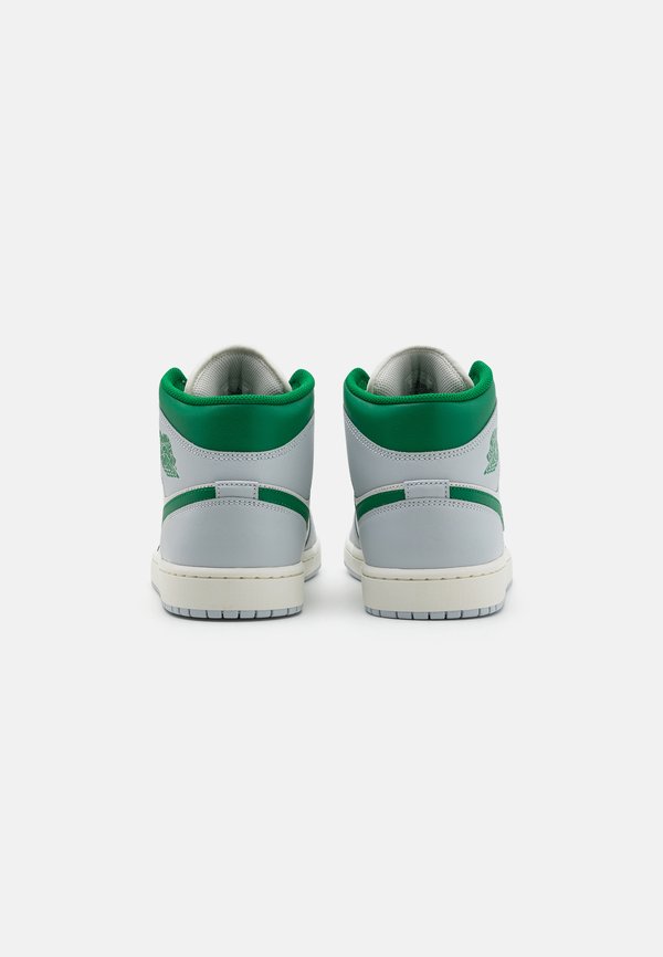 Jordan AIR JORDAN 1 MID UNISEX