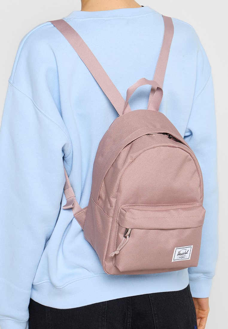 Herschel CLASSIC MINI