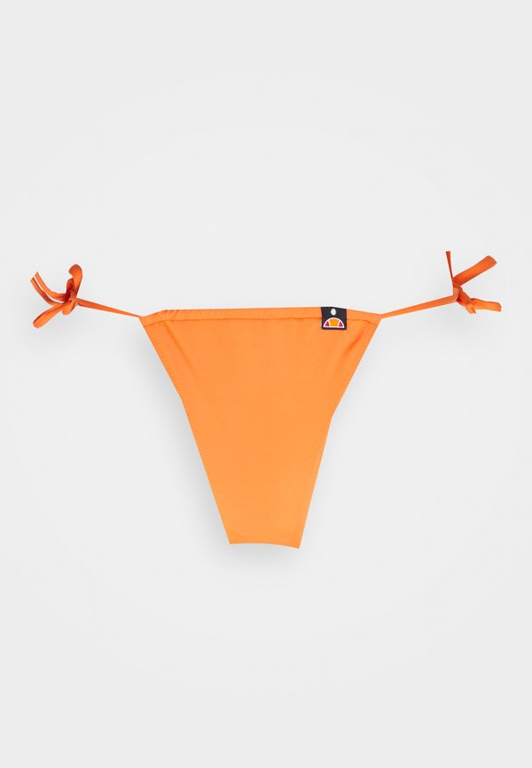 Ellesse ROSERIE