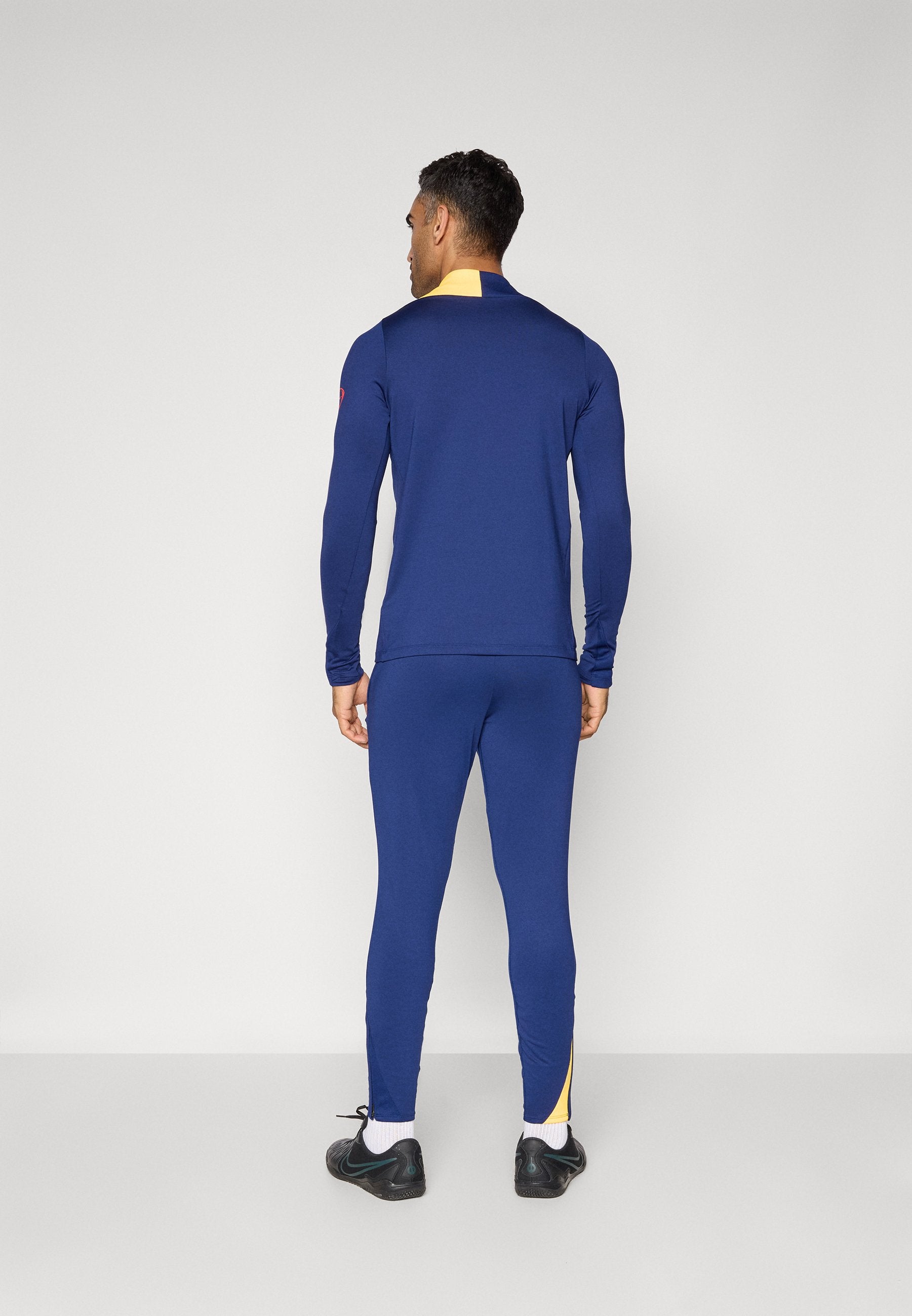Nike Performance STRIKE PANT