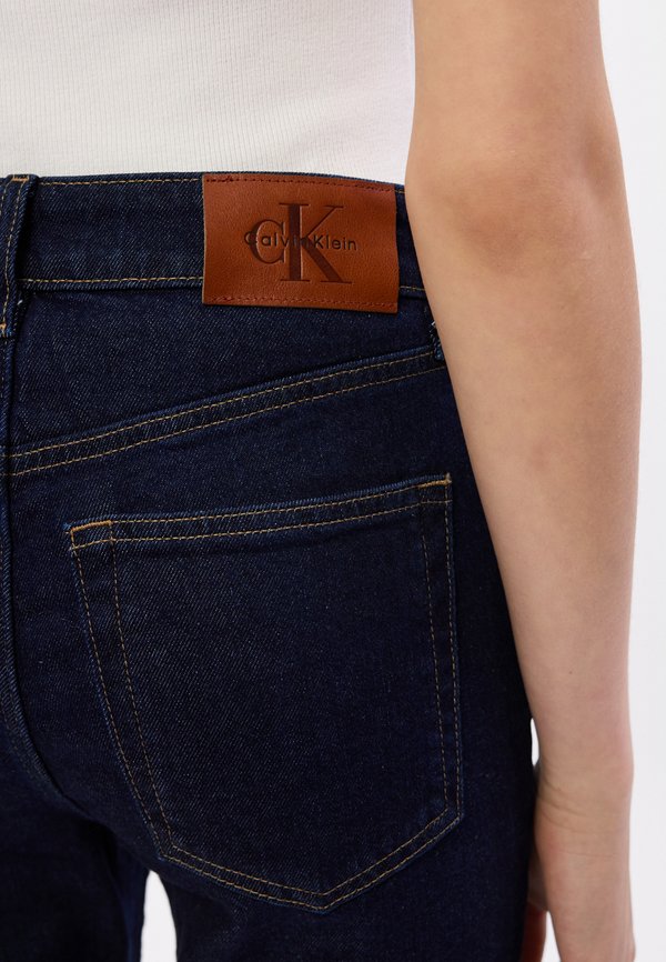 Calvin Klein Jeans SKINNY BOOT