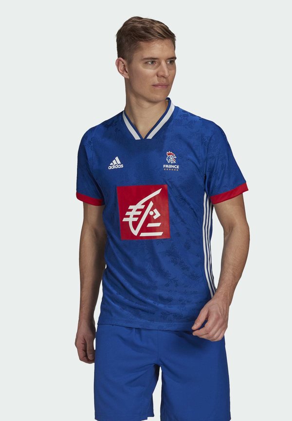 adidas Performance FRANCE HANDBALL REPLICA