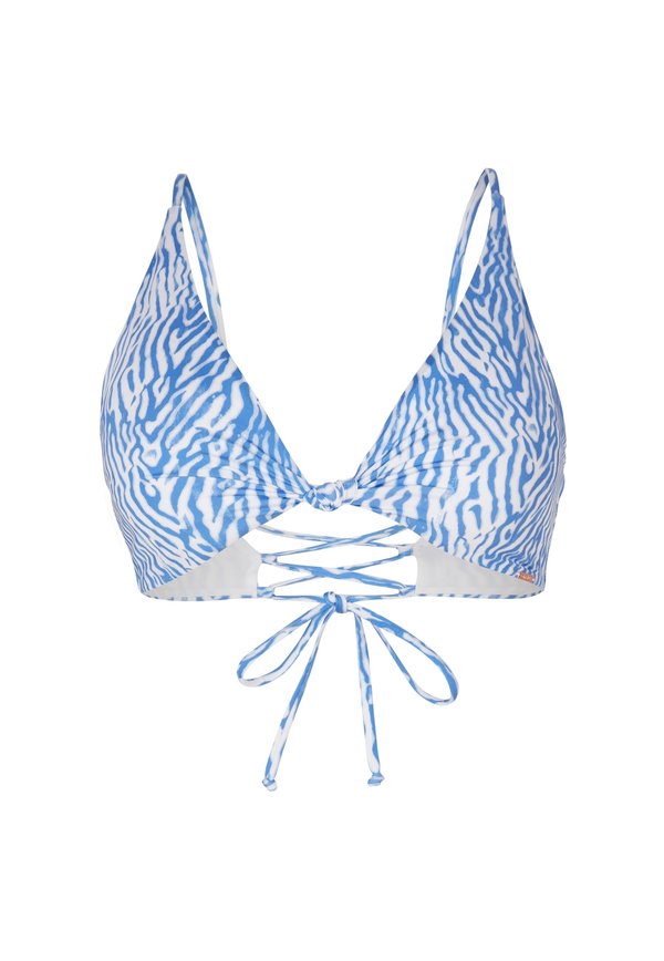 O'Neill CHARLOTTE KNOT  RETRO