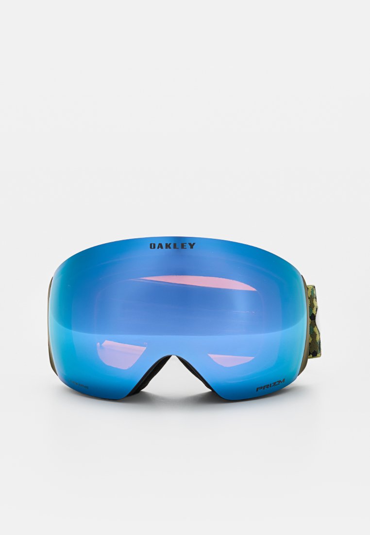 Oakley FLIGHT DECK L