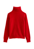 New Look ROLL NECK