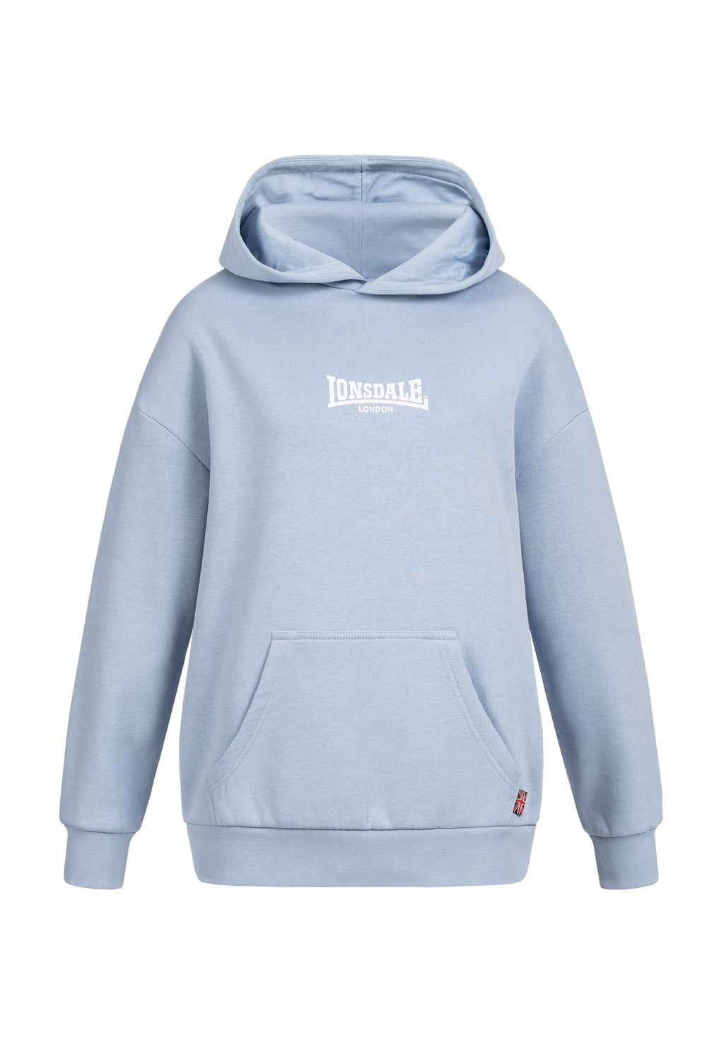 Lonsdale  KILMOTE