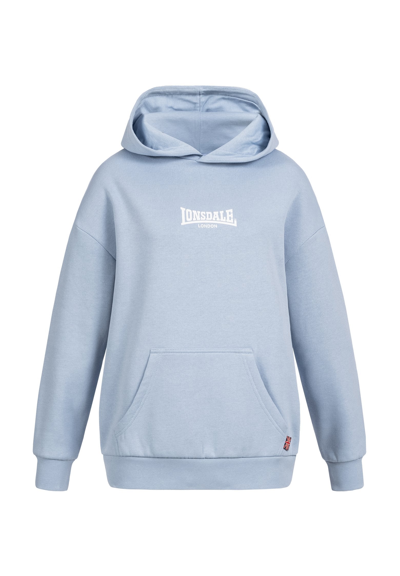 Lonsdale  KILMOTE