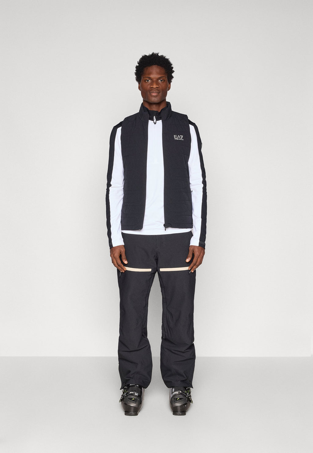 VEST Media 2