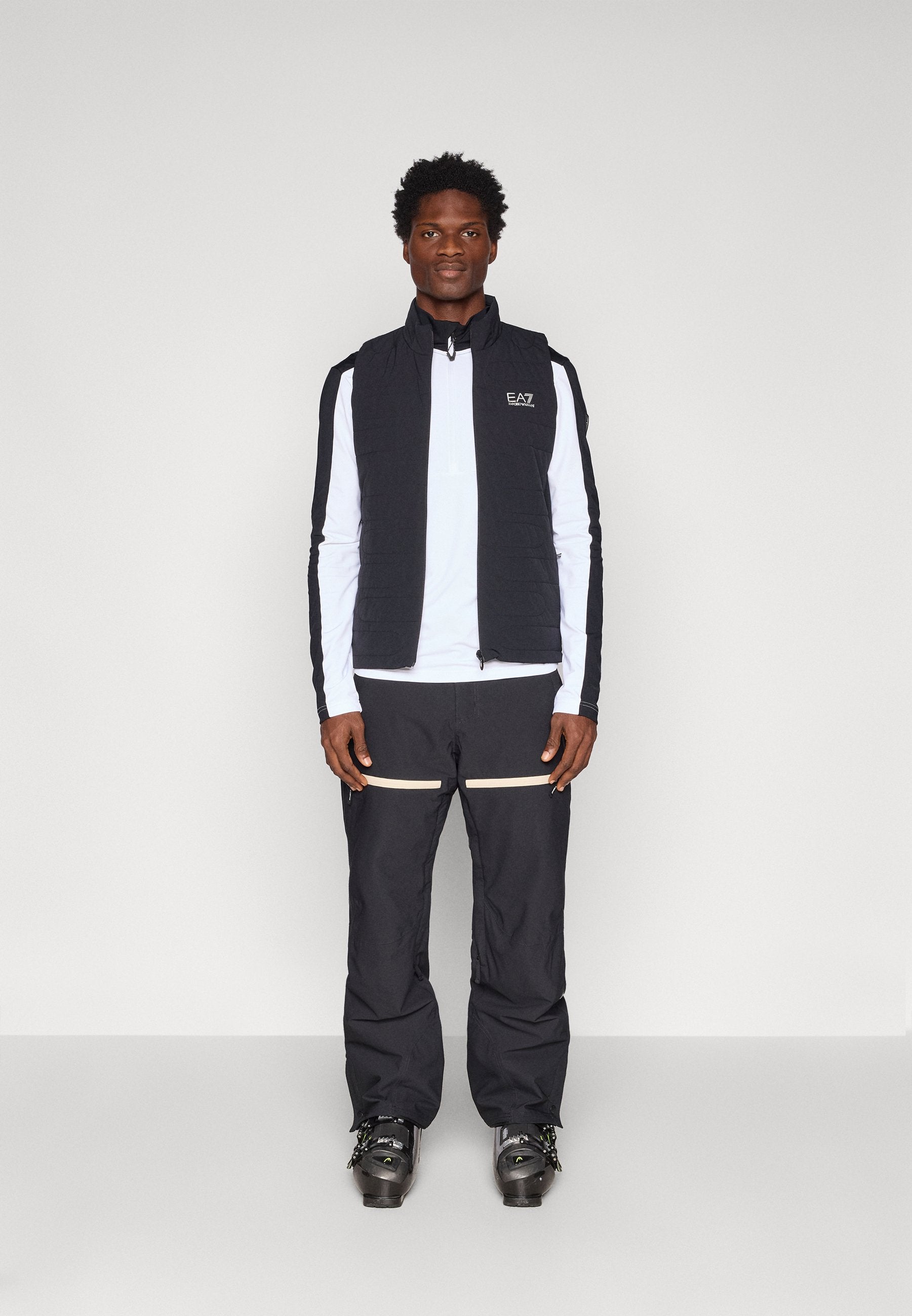 VEST Media 2