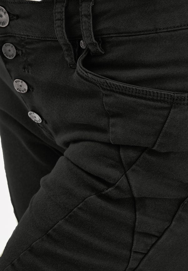 PULZ PZDenim