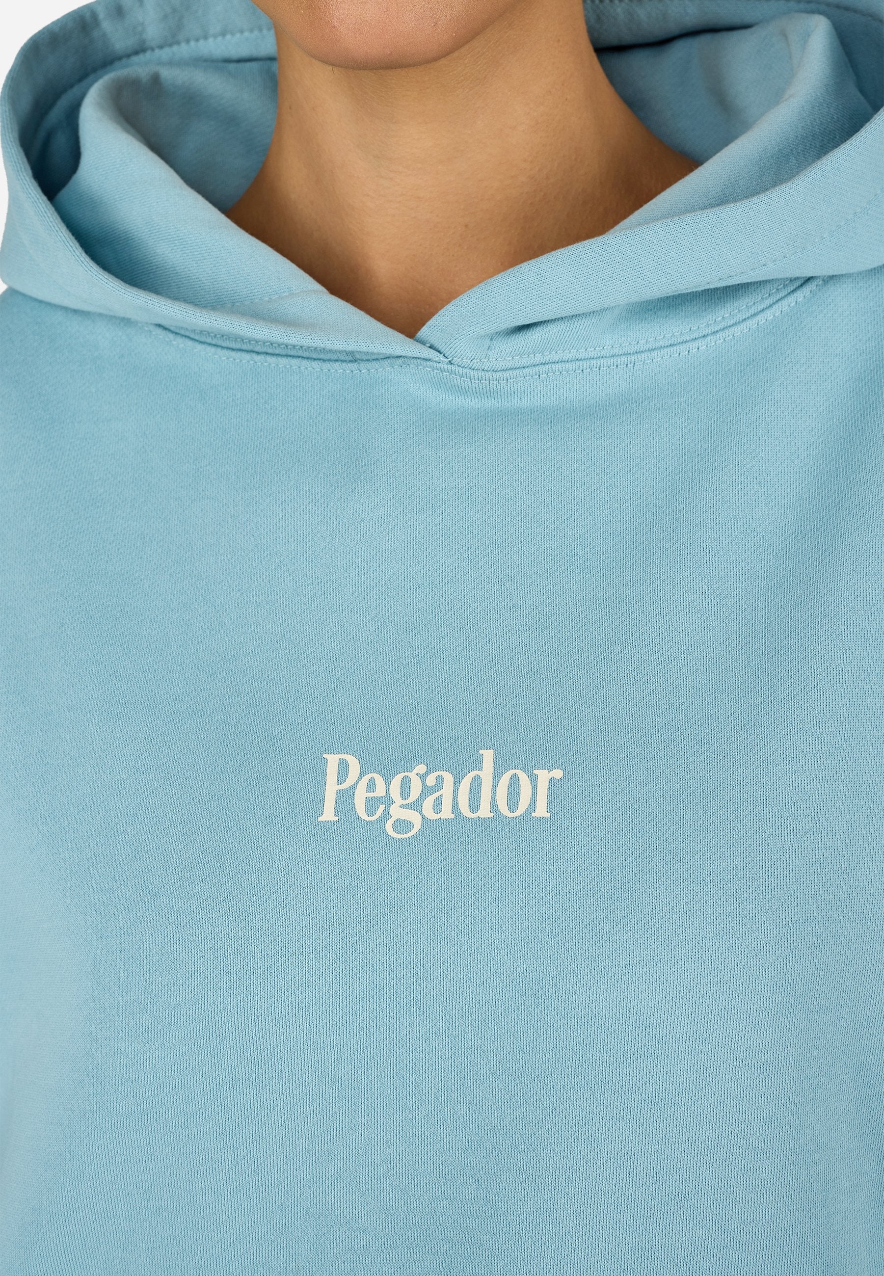 Pegador DEVA