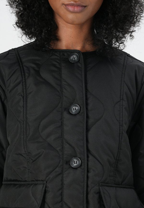 Vero Moda VMMILLIE