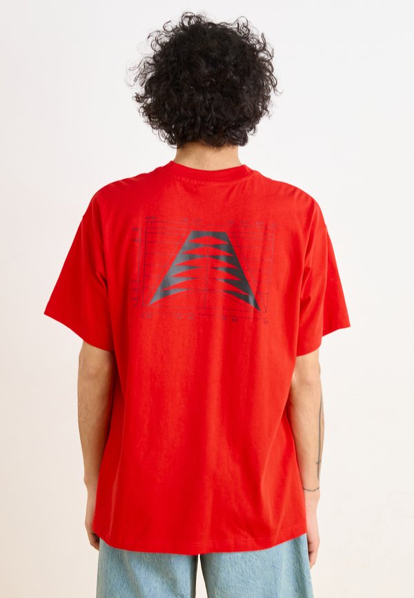 adidas Originals ANTED TEE