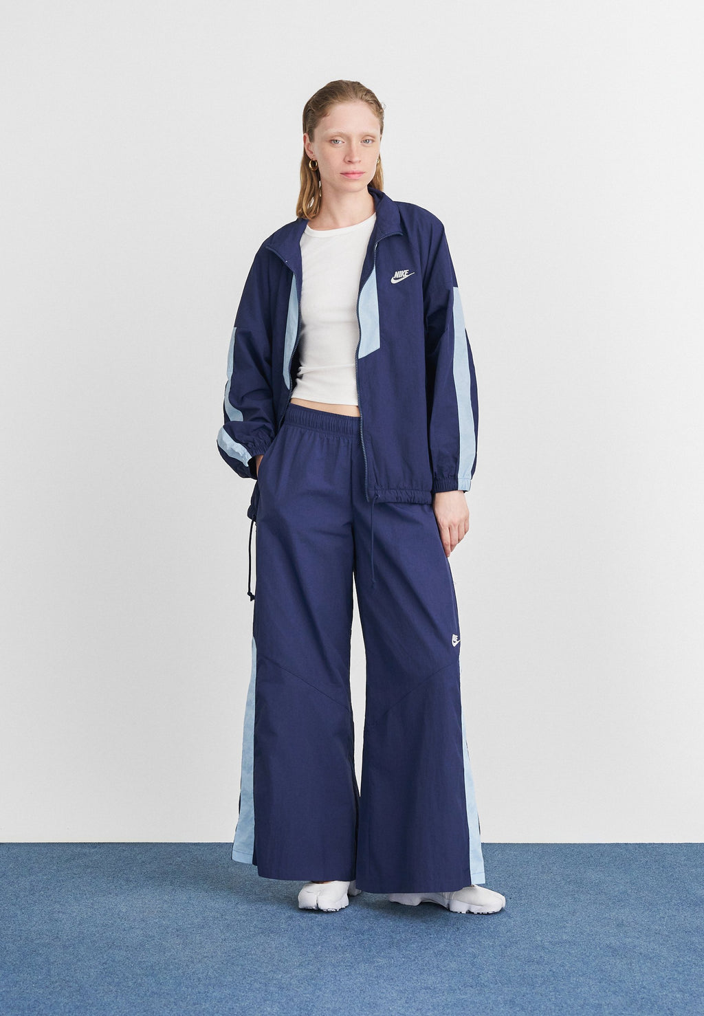 Nike Sportswear