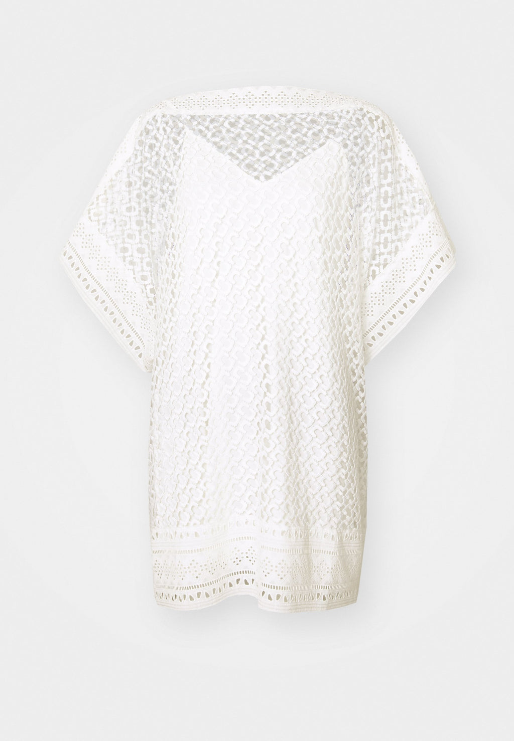 Diane von Furstenberg LILIA DRESS