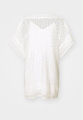 Diane von Furstenberg LILIA DRESS