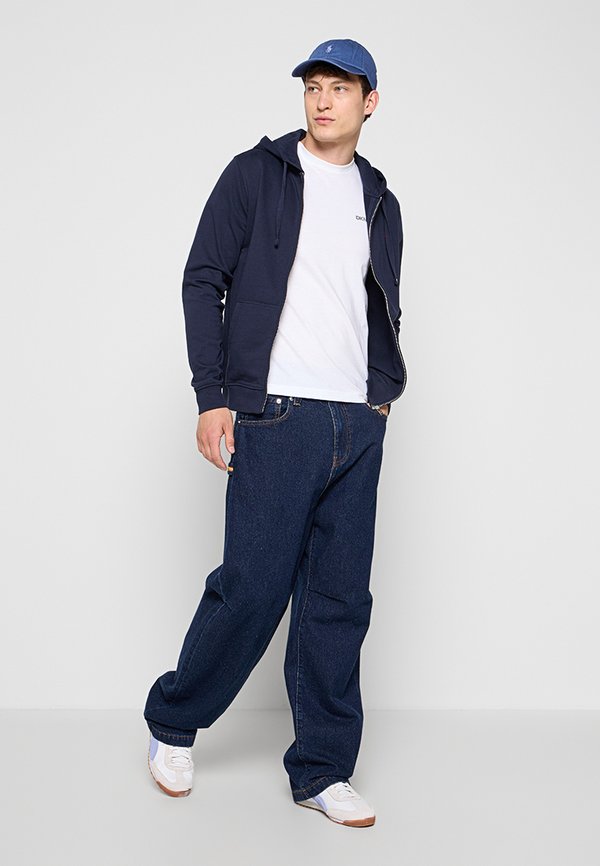 U.S. Polo Assn. ELUK