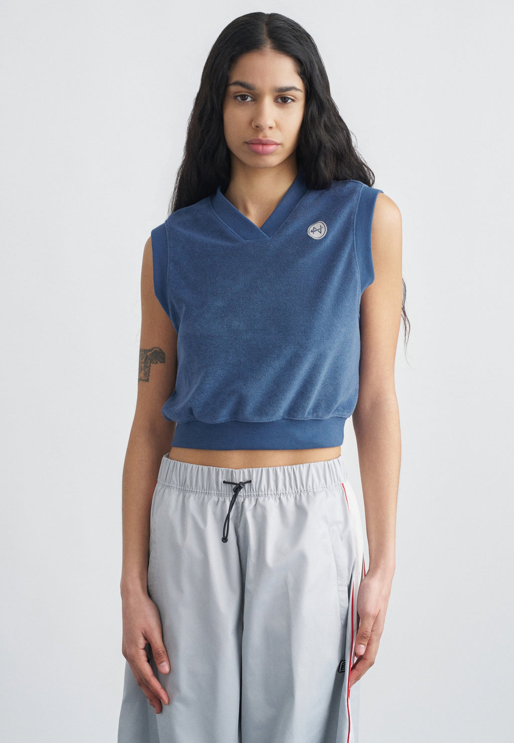 Nike Sportswear TANK
