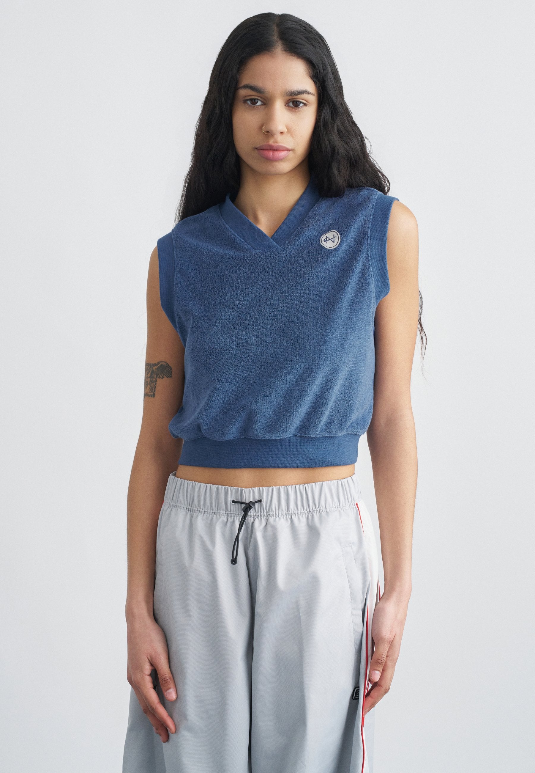 Nike Sportswear TANK