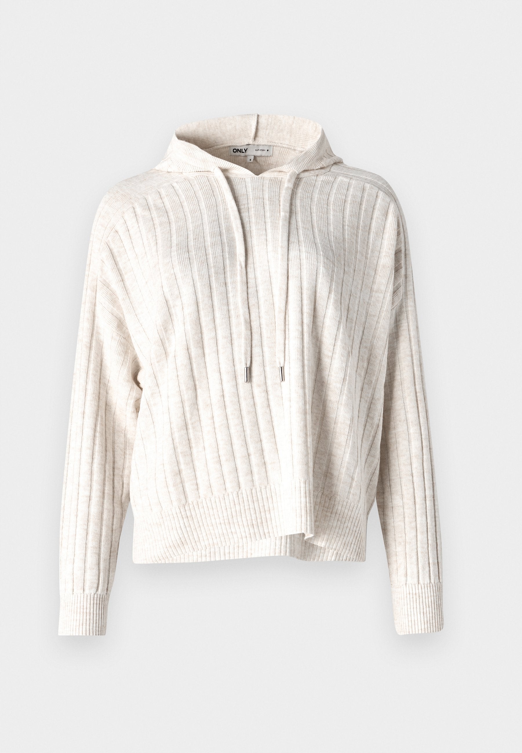 ONLY Knitted ONLNEW Knitted
