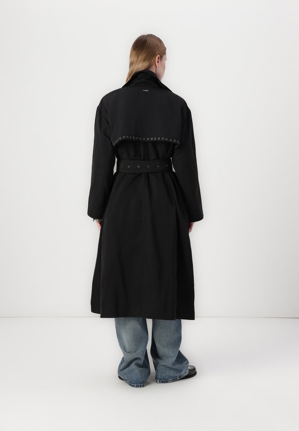 Bruuns Bazaar REGINAE ZANDIE COAT