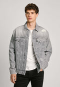 Pepe Jeans