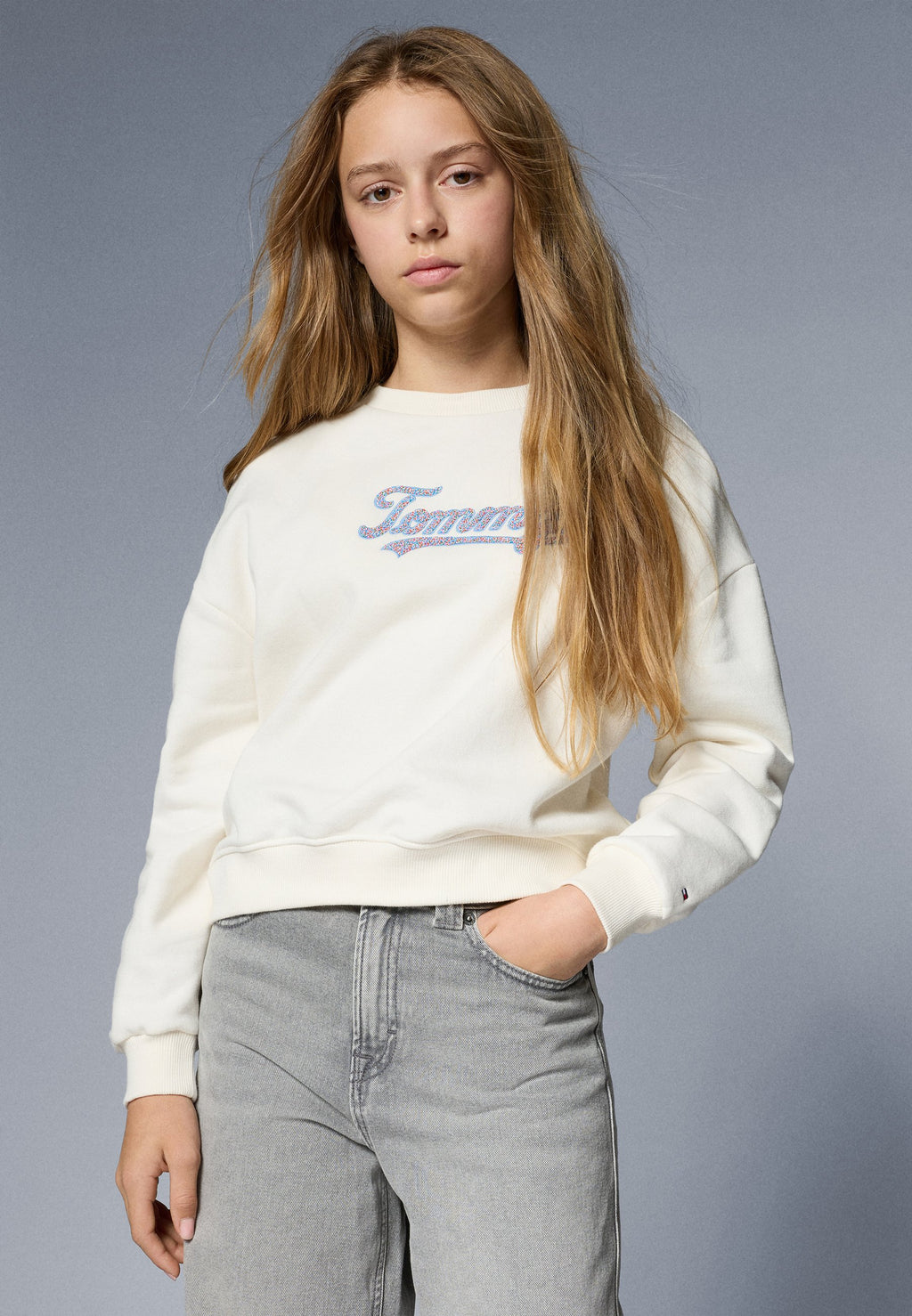 SCRIPT SEQUIN Media 3