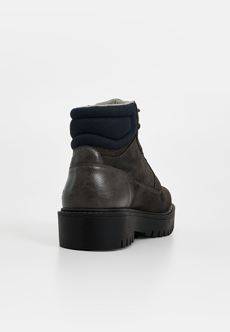 G-STAR ZATTON MID