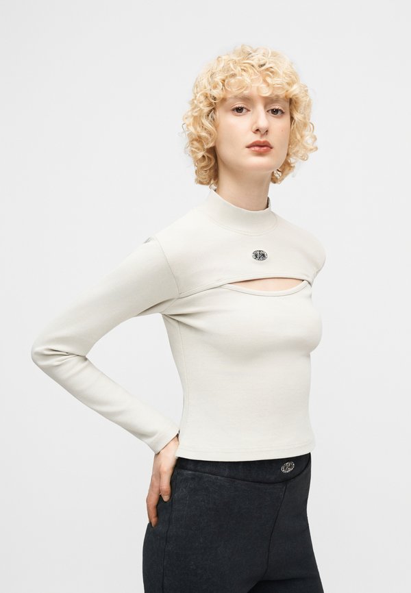 Alpha Industries WORLD FLARED PANT