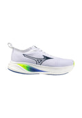 Mizuno MIZUNO NEO ZEN 2