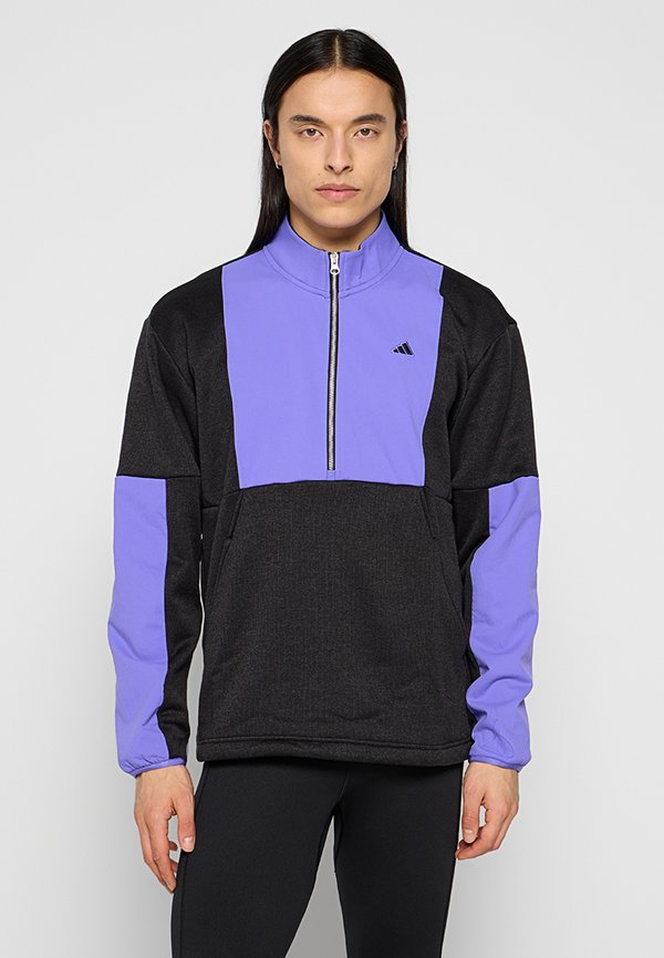 adidas Golf GO-TO DWR HZ