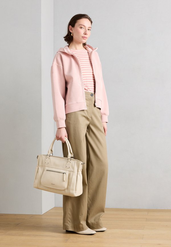 Ecoalf ARICA WOMAN