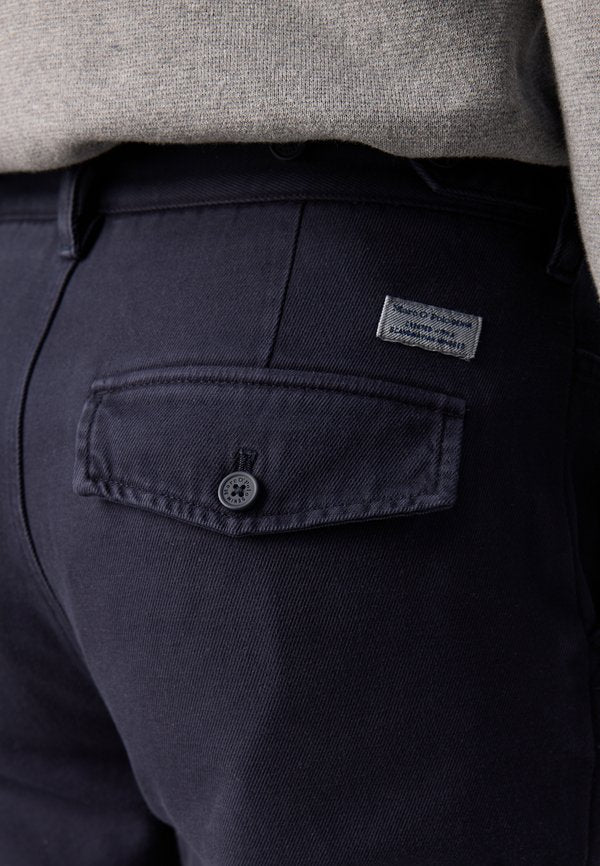 Marc O'Polo DENIM PANTS